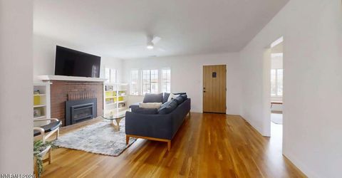 311 Cheney Street, Reno, NV 89502 Photo