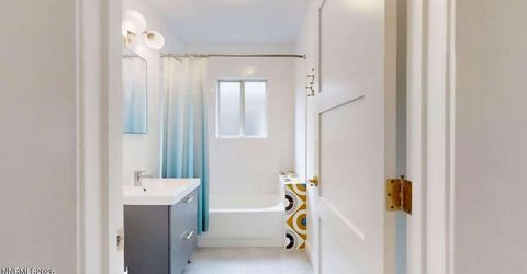 311 Cheney Street, Reno, NV 89502 Photo