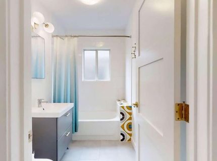 311 Cheney Street, Reno, NV 89502 Photo