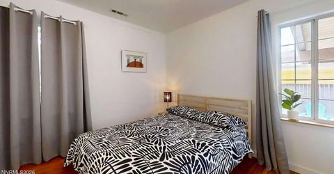 311 Cheney Street, Reno, NV 89502 Photo