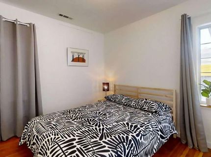 311 Cheney Street, Reno, NV 89502 Photo