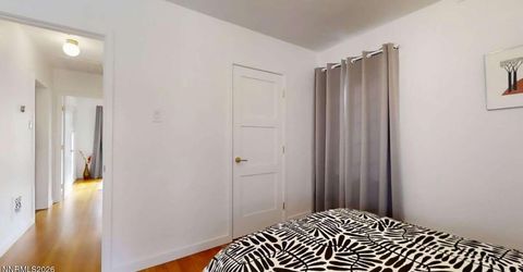 311 Cheney Street, Reno, NV 89502 Photo