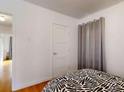 311 Cheney Street, Reno, NV 89502 Photo