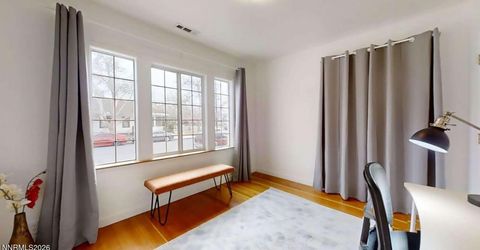 311 Cheney Street, Reno, NV 89502 Photo