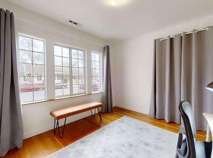 311 Cheney Street, Reno, NV 89502 Photo