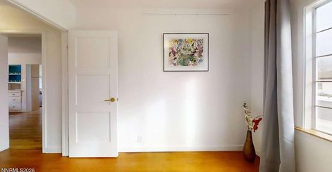 311 Cheney Street, Reno, NV 89502 Photo