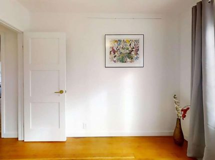 311 Cheney Street, Reno, NV 89502 Photo