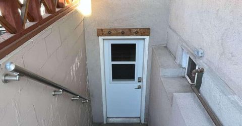 311 Cheney Street, Reno, NV 89502 Photo