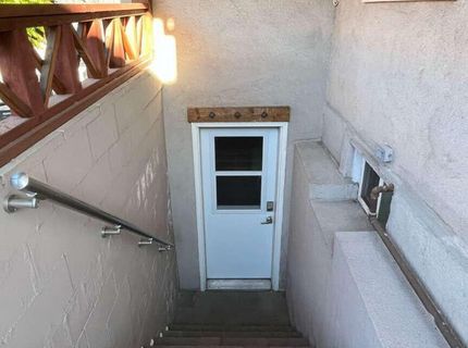 311 Cheney Street, Reno, NV 89502 Photo