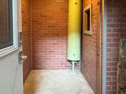 311 Cheney Street, Reno, NV 89502 Photo