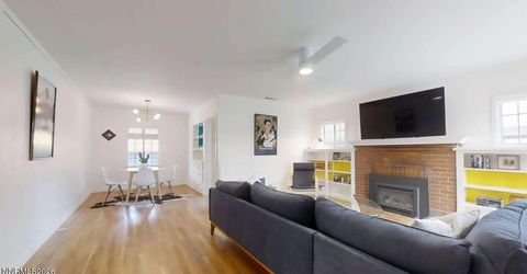 311 Cheney Street, Reno, NV 89502 Photo