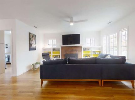 311 Cheney Street, Reno, NV 89502 Photo