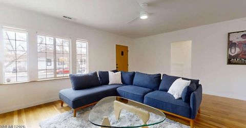 311 Cheney Street, Reno, NV 89502 Photo