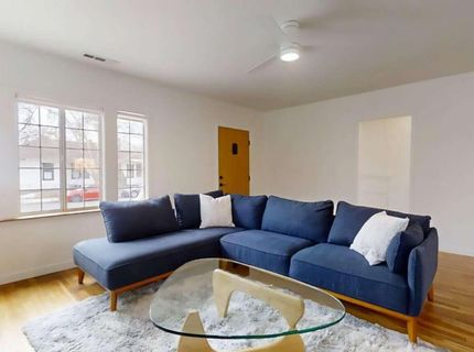 311 Cheney Street, Reno, NV 89502 Photo
