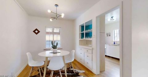 311 Cheney Street, Reno, NV 89502 Photo