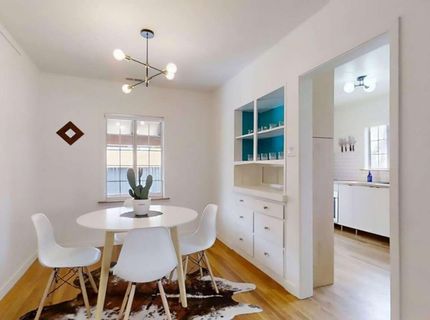 311 Cheney Street, Reno, NV 89502 Photo