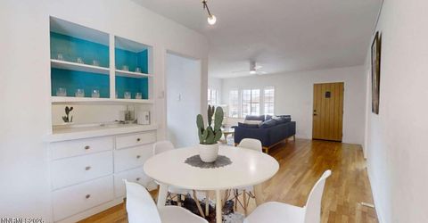 311 Cheney Street, Reno, NV 89502 Photo
