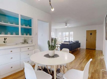 311 Cheney Street, Reno, NV 89502 Photo