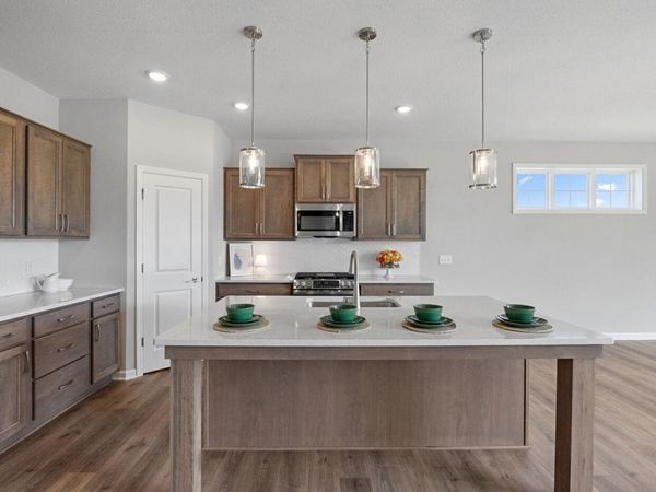 8204 Haywood Drive, Lino Lakes, MN 55014