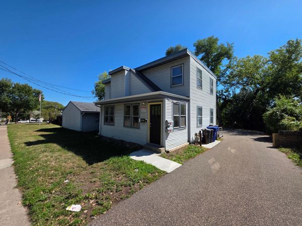 1514 Maryland Avenue E, Saint Paul, MN 55106