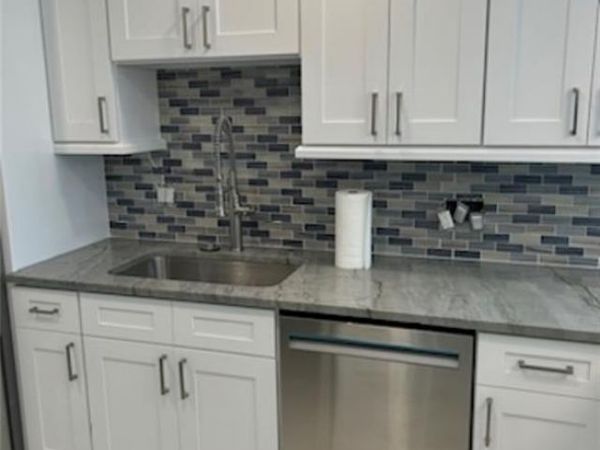 1300 Gulf Shore BLVD N, Unit 104, NAPLES, FL 34102