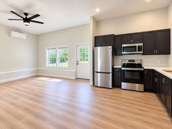 3360 Lafayette Road, Portsmouth, NH 03801