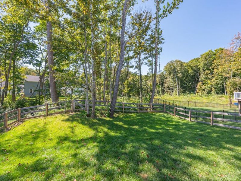 5139 Allens Ridge Drive, Morrow, OH 45152 Photo 12