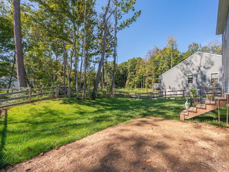5139 Allens Ridge Drive, Morrow, OH 45152 Photo 13