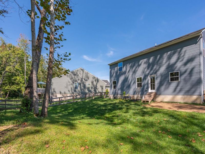 5139 Allens Ridge Drive, Morrow, OH 45152 Photo 14