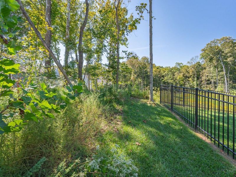 5139 Allens Ridge Drive, Morrow, OH 45152 Photo 17