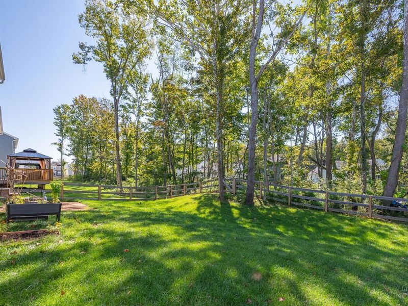 5139 Allens Ridge Drive, Morrow, OH 45152 Photo 19