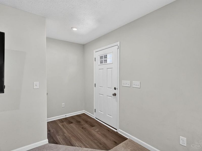 5139 Allens Ridge Drive, Morrow, OH 45152 Photo 21