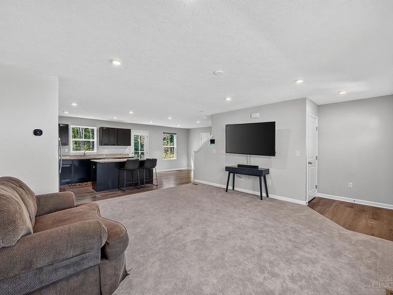 5139 Allens Ridge Drive, Morrow, OH 45152 Photo 22