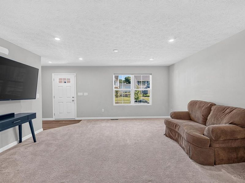 5139 Allens Ridge Drive, Morrow, OH 45152 Photo 23