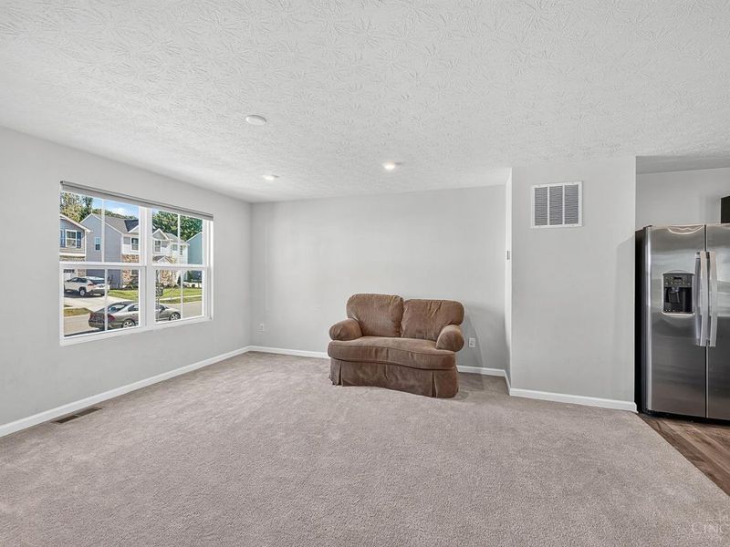 5139 Allens Ridge Drive, Morrow, OH 45152 Photo 24