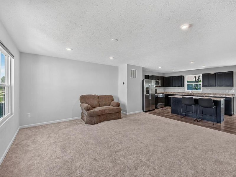 5139 Allens Ridge Drive, Morrow, OH 45152 Photo 25