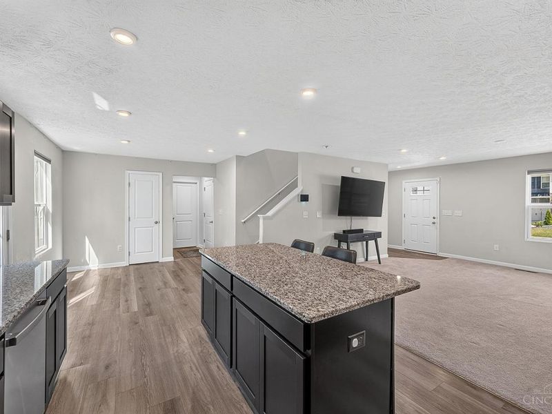 5139 Allens Ridge Drive, Morrow, OH 45152 Photo 31