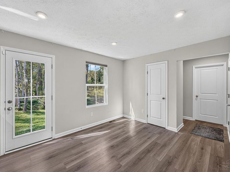5139 Allens Ridge Drive, Morrow, OH 45152 Photo 35