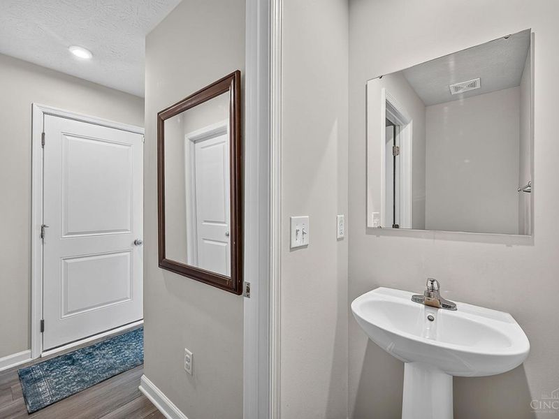 5139 Allens Ridge Drive, Morrow, OH 45152 Photo 38