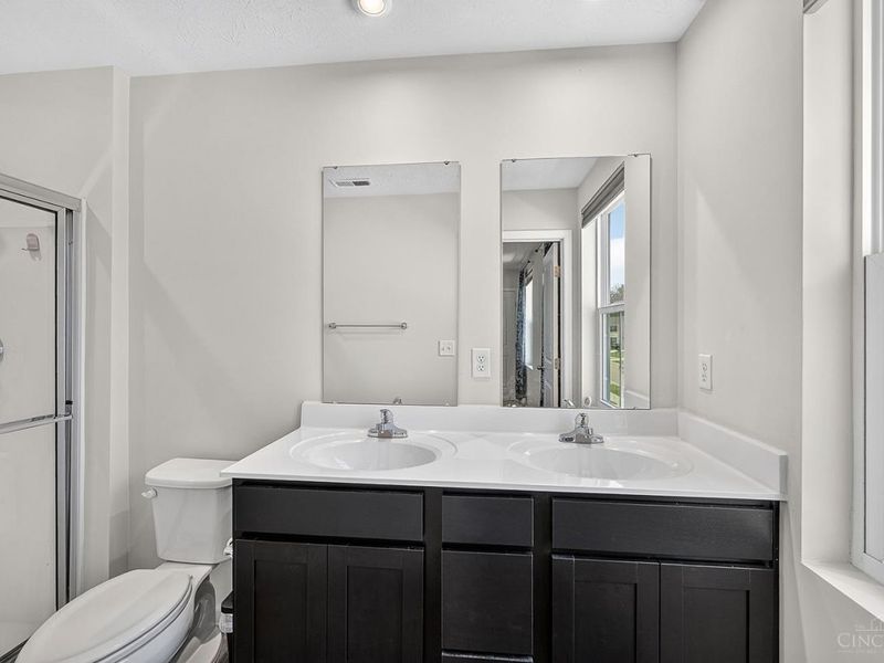 5139 Allens Ridge Drive, Morrow, OH 45152 Photo 46