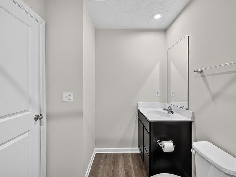 5139 Allens Ridge Drive, Morrow, OH 45152 Photo 50