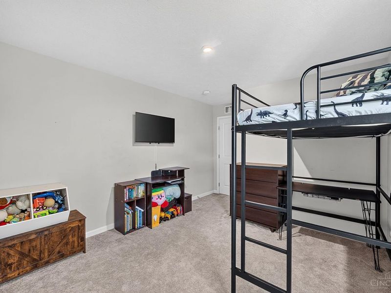 5139 Allens Ridge Drive, Morrow, OH 45152 Photo 53