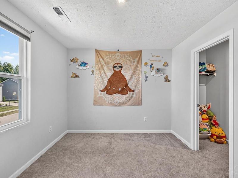 5139 Allens Ridge Drive, Morrow, OH 45152 Photo 54