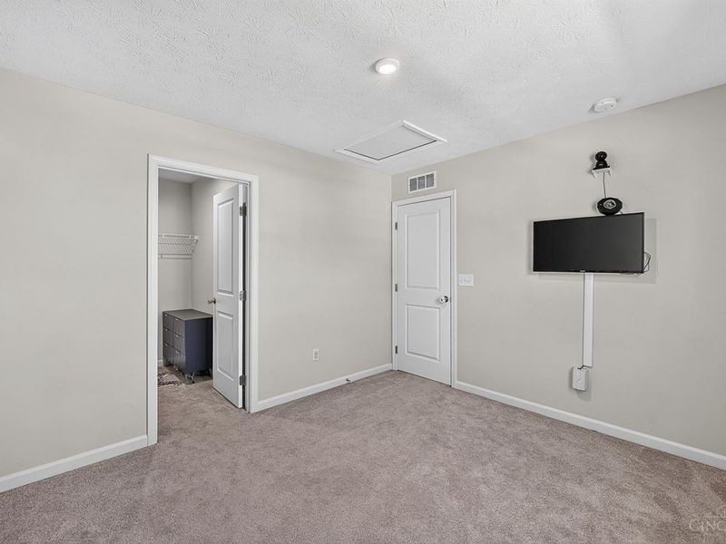 5139 Allens Ridge Drive, Morrow, OH 45152 Photo 55