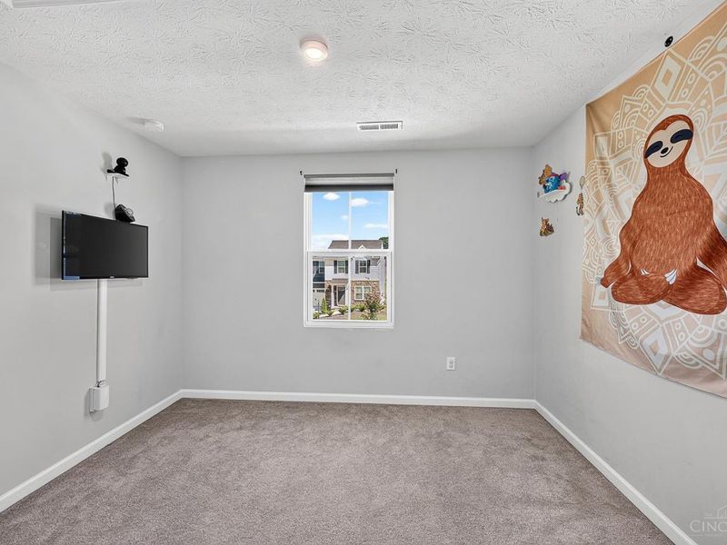 5139 Allens Ridge Drive, Morrow, OH 45152 Photo 56