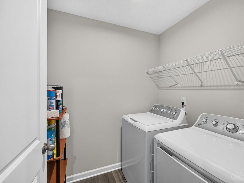 5139 Allens Ridge Drive, Morrow, OH 45152 Photo 60