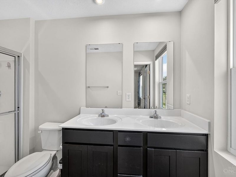 5139 Allens Ridge Drive, Morrow, OH 45152 Photo 63