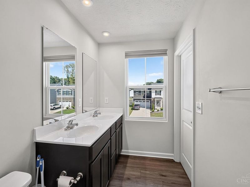 5139 Allens Ridge Drive, Morrow, OH 45152 Photo 65