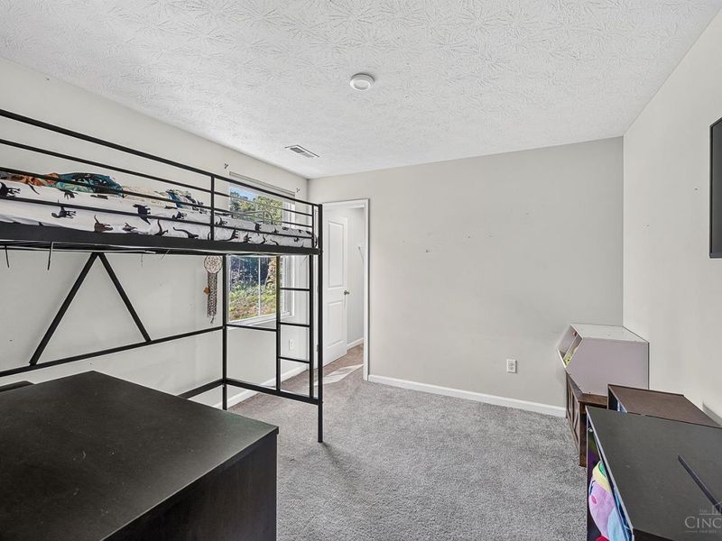 5139 Allens Ridge Drive, Morrow, OH 45152 Photo 67