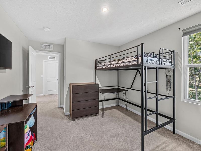5139 Allens Ridge Drive, Morrow, OH 45152 Photo 68